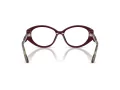 Giorgio Armani Naočale 7281U 6228