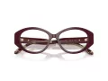Giorgio Armani Naočale 7281U 6228