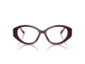 Giorgio Armani Naočale 7281U 6228