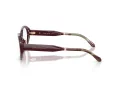 Giorgio Armani Naočale 7281U 6228