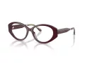 Giorgio Armani Naočale 7281U 6228