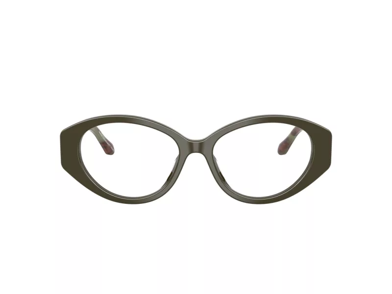 Giorgio Armani Naočale 7281U 6229