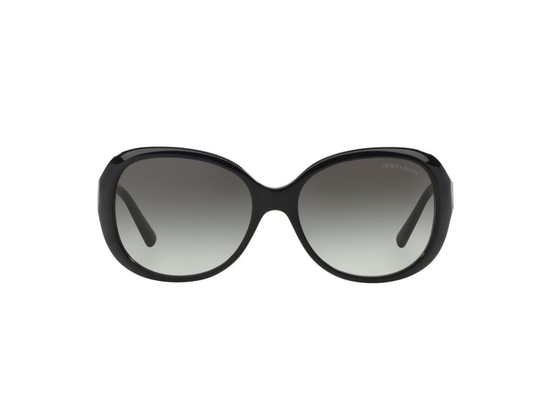 Giorgio Armani Sunčane Naočale AR 8047 501711