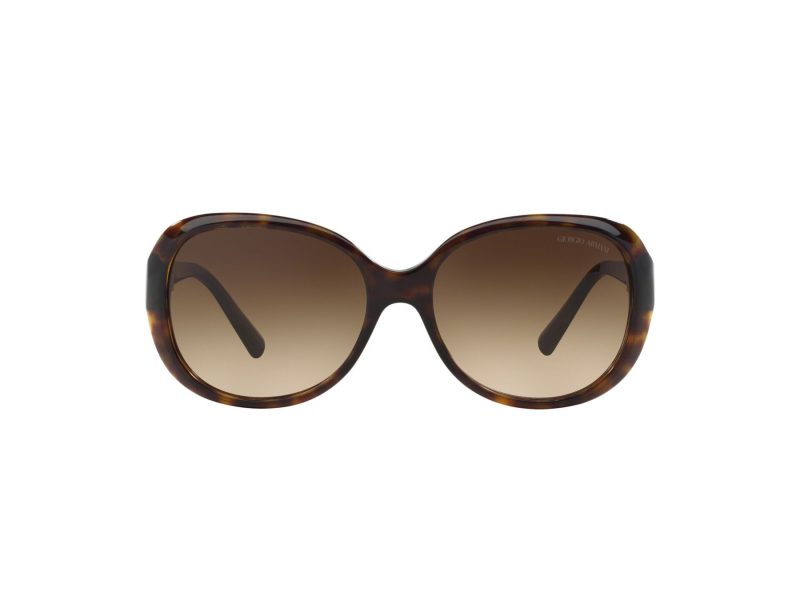 Giorgio Armani Sunčane Naočale AR 8047 502613