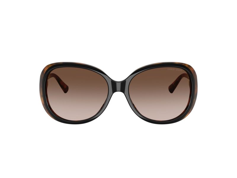 Giorgio Armani Sunčane Naočale AR 8047 504913