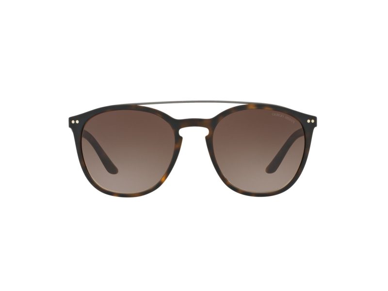 Giorgio Armani Sunčane Naočale AR 8088 508913
