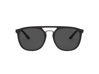 Giorgio Armani Sunčane Naočale AR 8118 500187