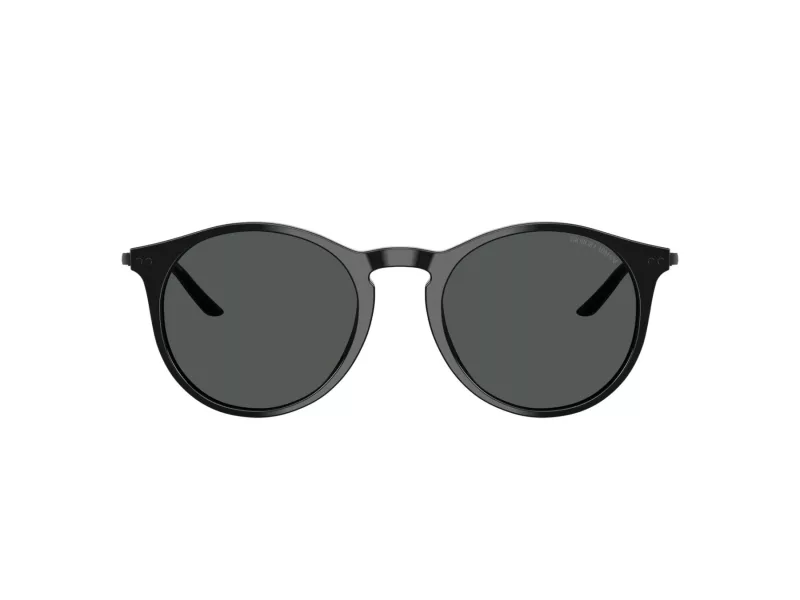 Giorgio Armani Sunčane Naočale 8121 500187