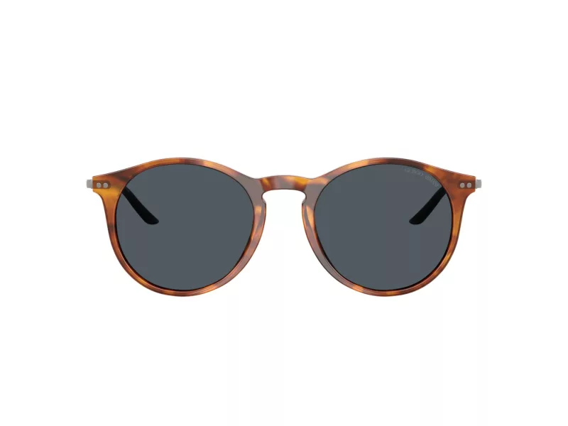 Giorgio Armani Sunčane Naočale 8121 576287