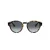 Giorgio Armani Sunčane Naočale 8146 587486