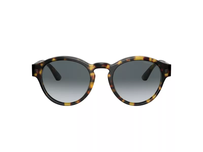 Giorgio Armani Sunčane Naočale 8146 587486