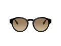 Giorgio Armani Sunčane Naočale AR 8146 5875Q4