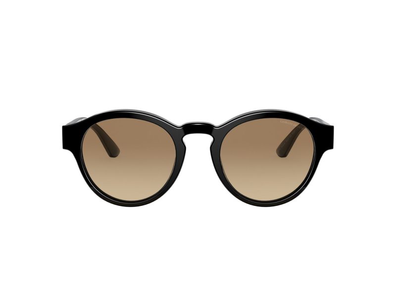 Giorgio Armani Sunčane Naočale AR 8146 5875Q4