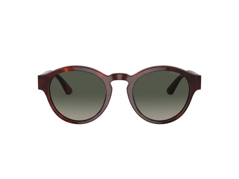 Giorgio Armani Sunčane Naočale AR 8146 596271