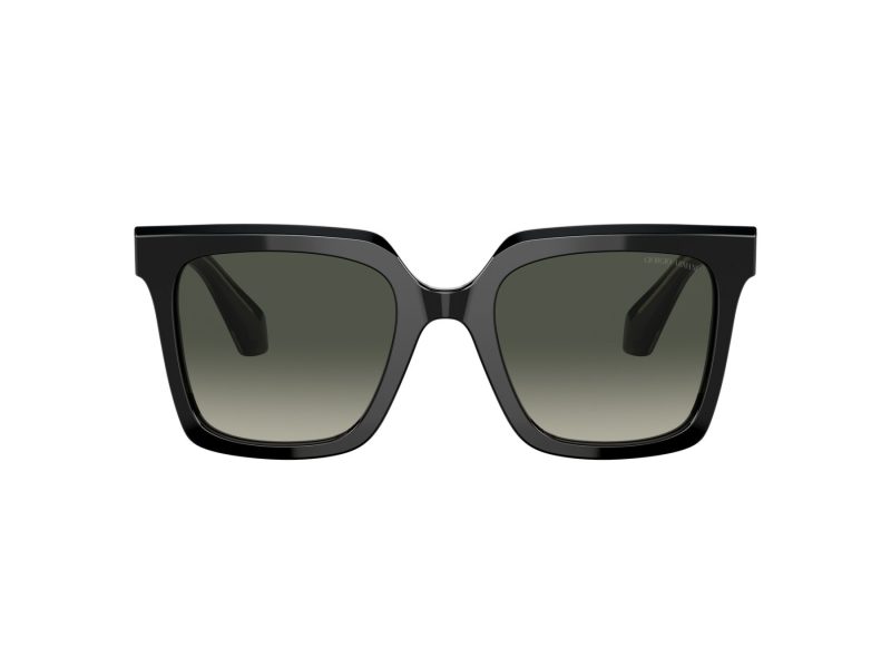 Giorgio Armani Sunčane Naočale AR 8156 587571