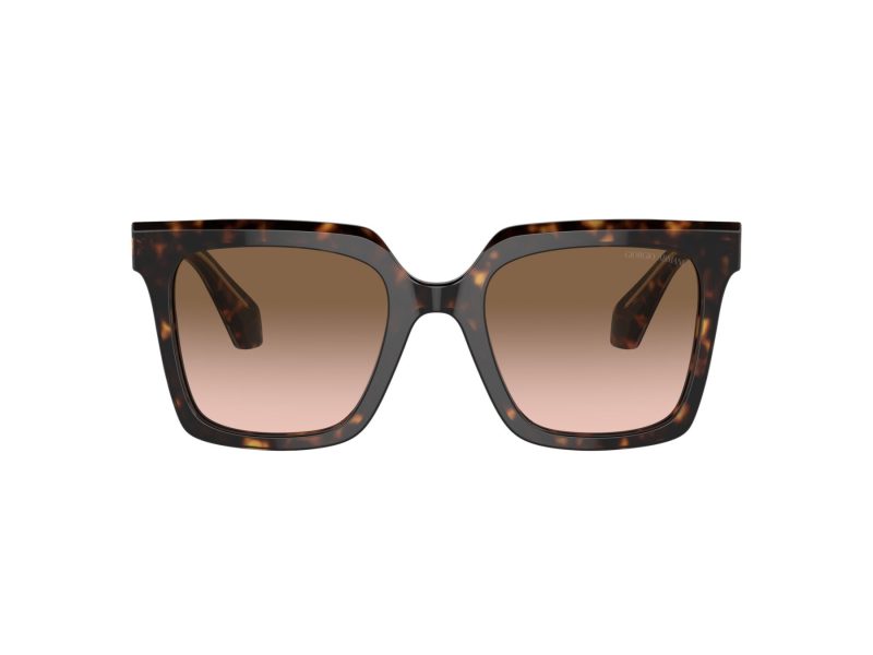 Giorgio Armani Sunčane Naočale AR 8156 587951