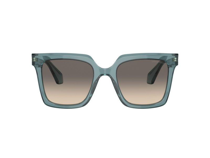 Giorgio Armani Sunčane Naočale AR 8156 593432