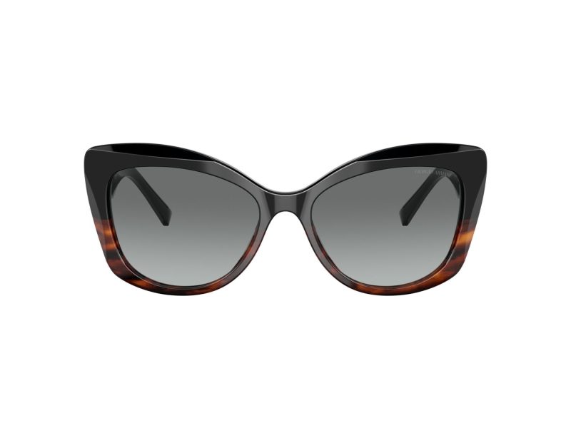 Giorgio Armani Sunčane Naočale AR 8161 592811