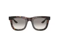 Giorgio Armani Sunčane Naočale AR 8171 587932