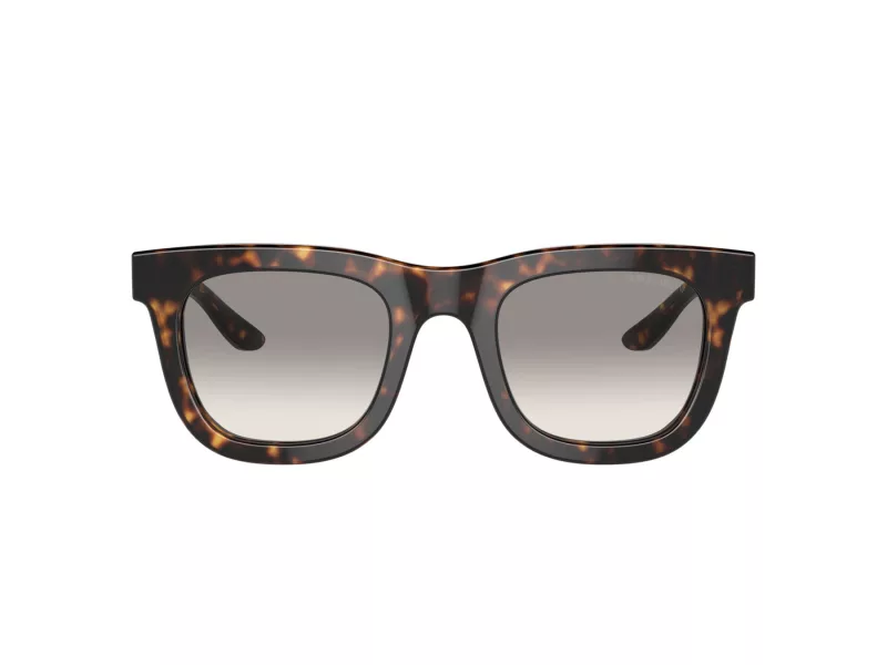 Giorgio Armani Sunčane Naočale AR 8171 587932