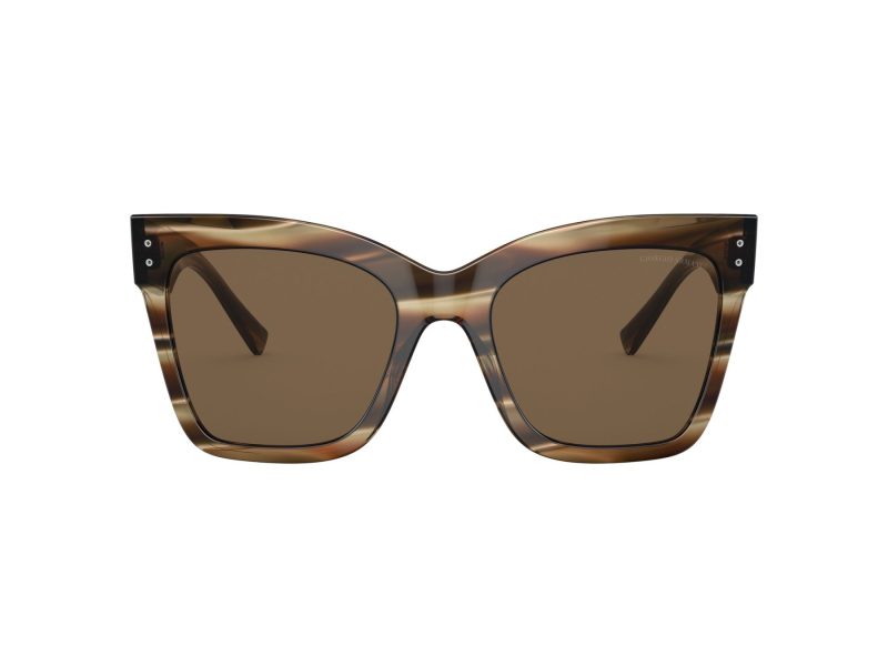 Giorgio Armani Sunčane Naočale AR 8175 595473