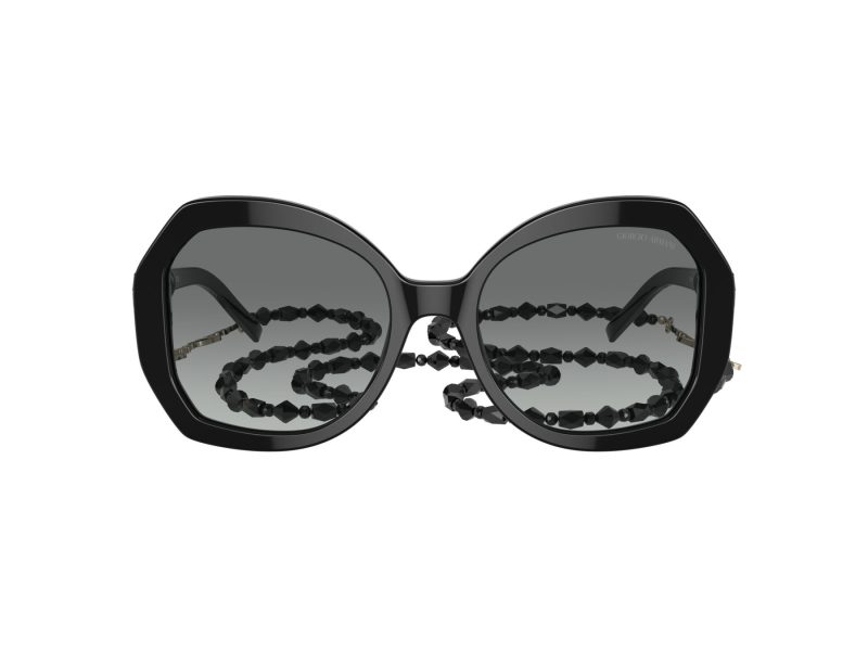Giorgio Armani Sunčane Naočale AR 8180 500111