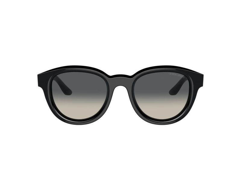 Giorgio Armani Sunčane Naočale AR 8181 587571