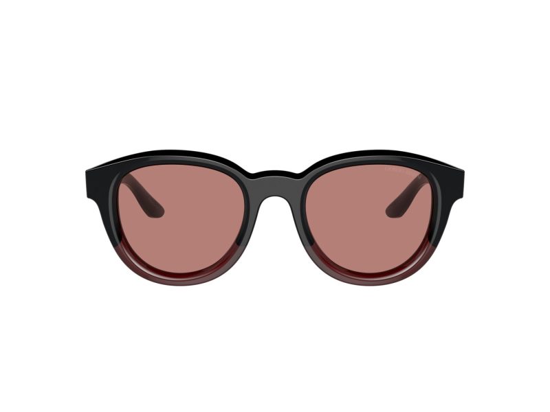 Giorgio Armani Sunčane Naočale AR 8181 599730