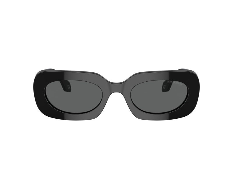 Giorgio Armani Sunčane Naočale AR 8182 5875B1