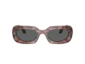 Giorgio Armani Sunčane Naočale 8182 5976B1