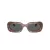 Giorgio Armani Sunčane Naočale 8182 5976B1