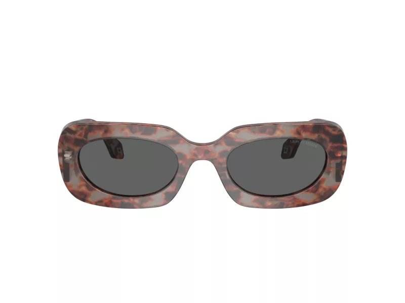 Giorgio Armani Sunčane Naočale 8182 5976B1