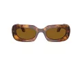 Giorgio Armani Sunčane Naočale 8182 598833