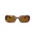 Giorgio Armani Sunčane Naočale 8182 598833