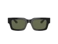 Giorgio Armani Sunčane Naočale 8184U 587558