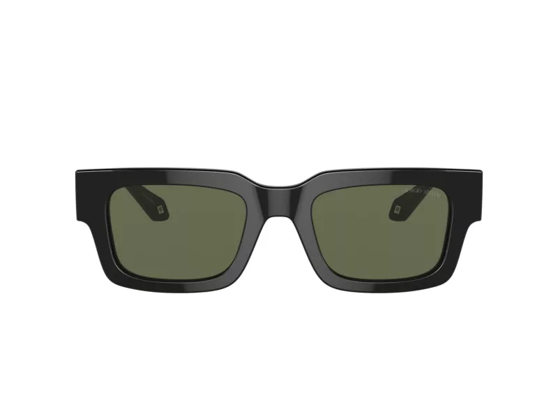 Giorgio Armani Sunčane Naočale 8184U 587558