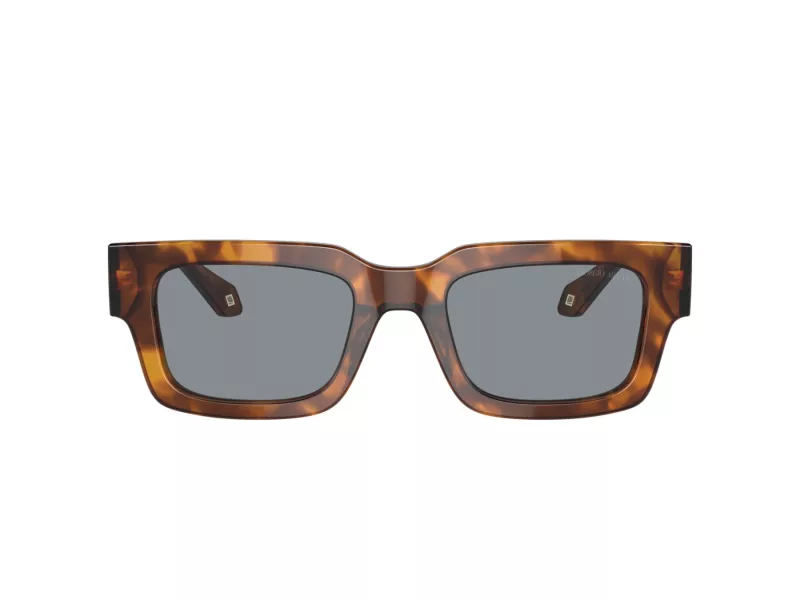 Giorgio Armani Sunčane Naočale 8184U 598802