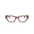 Giorgio Armani Sunčane Naočale 8185U 59781W