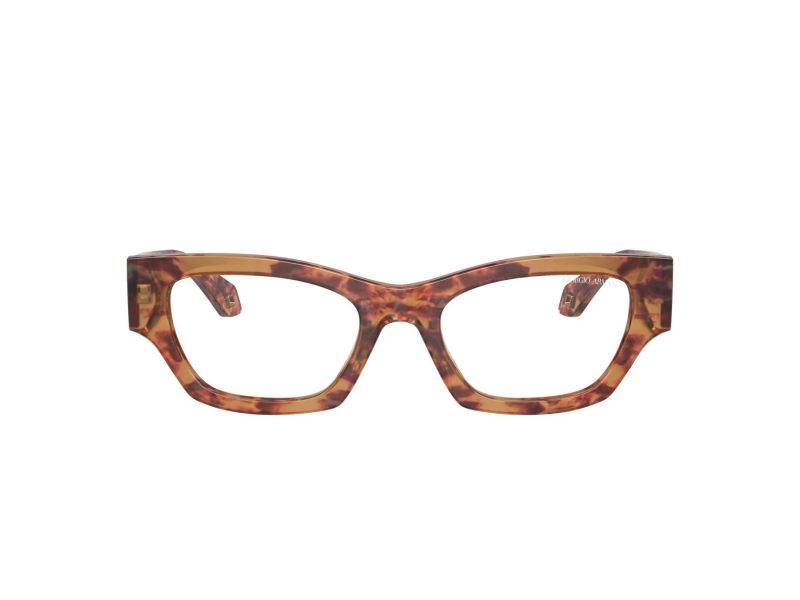 Giorgio Armani Sunčane Naočale AR 8185U 59781W