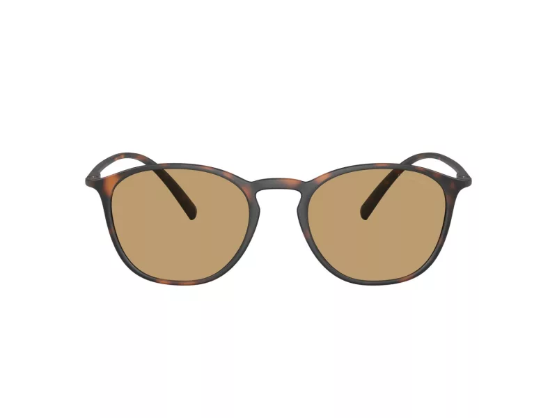 Giorgio Armani Sunčane Naočale 8186U 508973