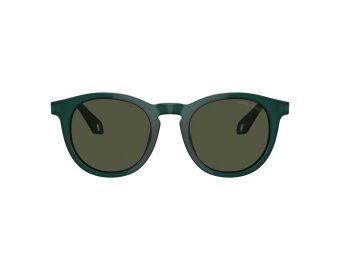 Giorgio Armani Sunčane Naočale AR 8192 604431