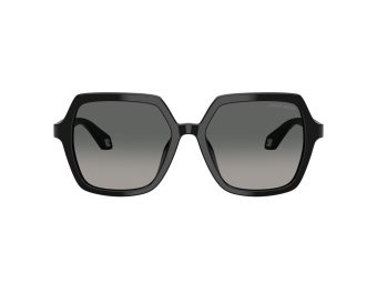 Giorgio Armani Sunčane Naočale AR 8193U 500119 Giorgio Armani Sunčane Naočale AR 8193U 500119