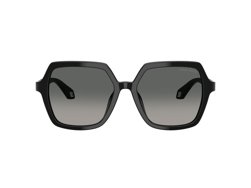 Giorgio Armani Sunčane Naočale AR 8193U 500119