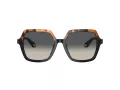 Giorgio Armani Sunčane Naočale 8193U 587519