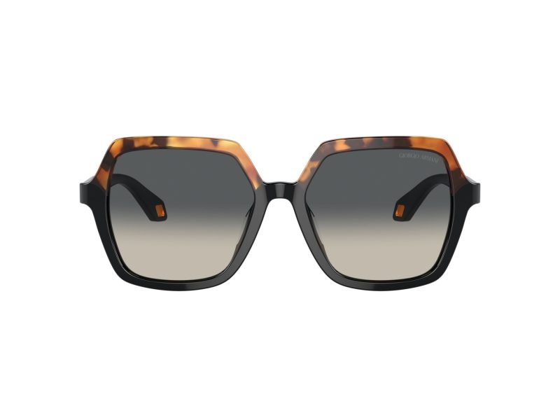 Giorgio Armani Sunčane Naočale AR 8193U 587519