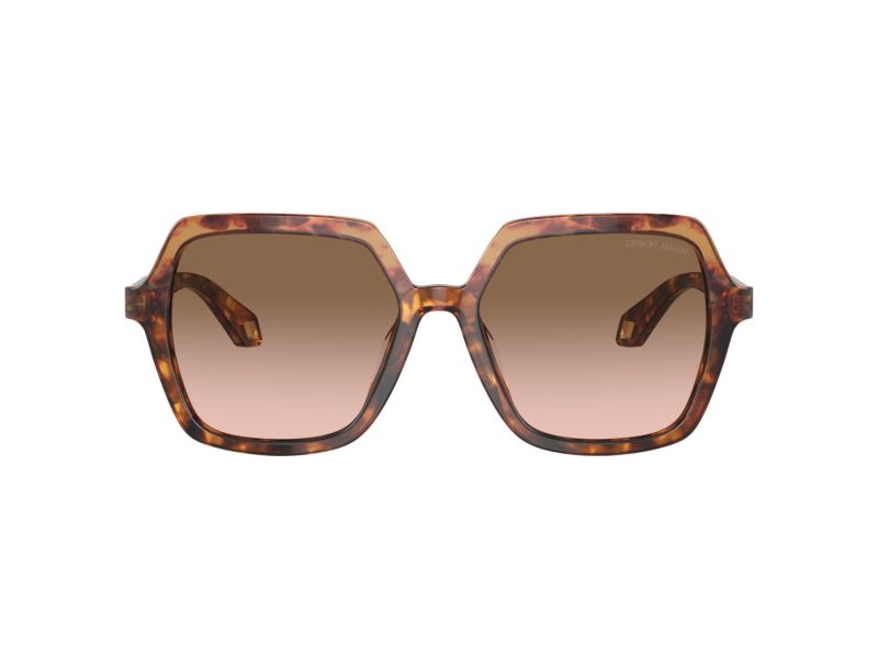 Giorgio Armani Sunčane Naočale AR 8193U 603351