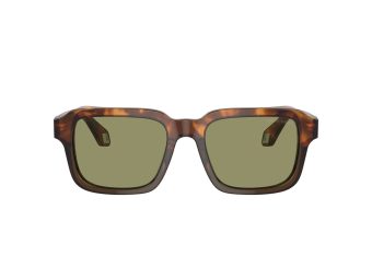 Giorgio Armani Sunčane Naočale AR 8194U 598814