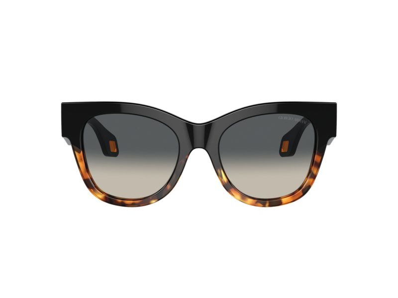 Giorgio Armani Sunčane Naočale AR 8195U 587519