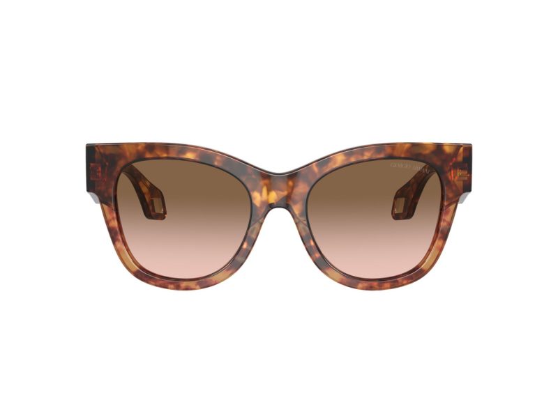 Giorgio Armani Sunčane Naočale AR 8195U 603351