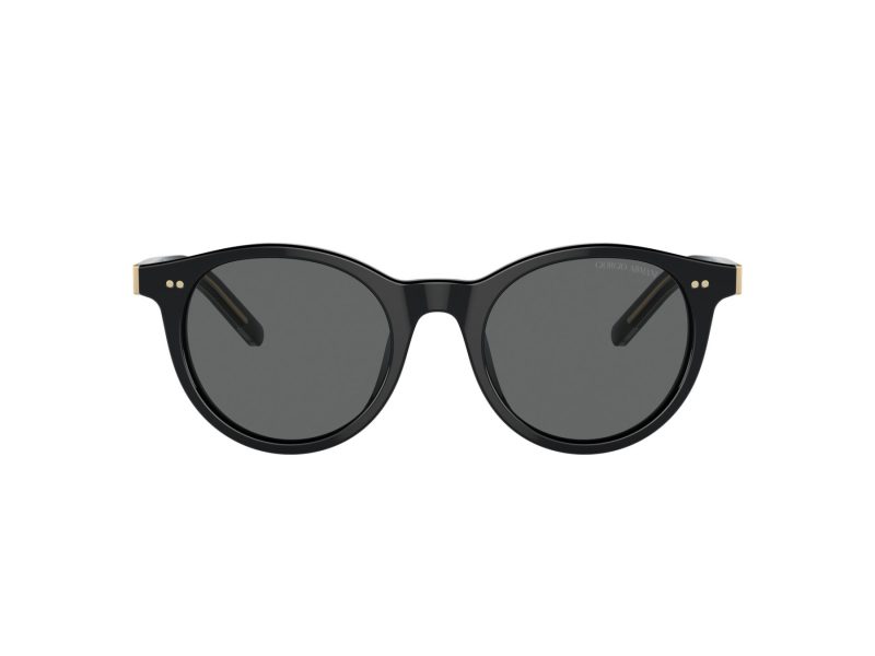 Giorgio Armani Sunčane Naočale AR 8199U 587587